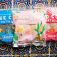 Masienda’s landrace corn tortillas. (Photo credit: Molly DeCoudreaux, courtesy of Masienda via Civil Eats.)